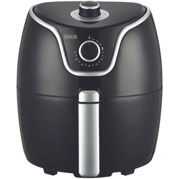 Image 1 of Muhler MFX-269X