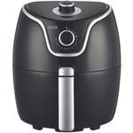Muhler MFX-269X