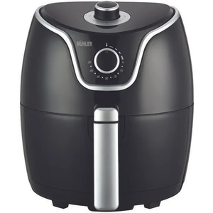 Muhler MFX-269X