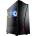 CSL Computer M10790 91308