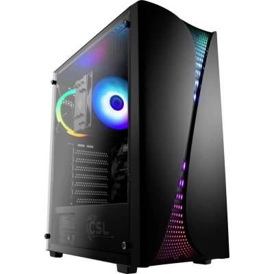CSL Computer M10790 91308