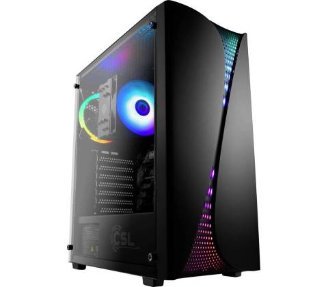 CSL Computer M10790 91308