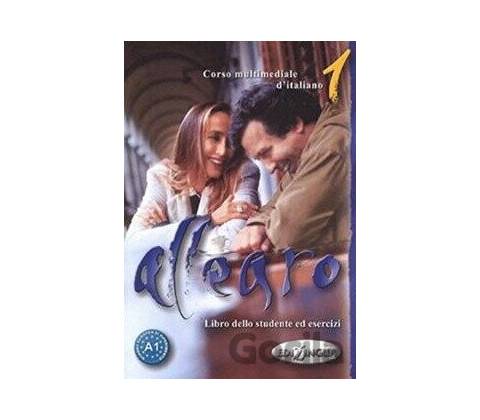 Allegro