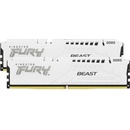 Image 1 of Kingston FURY Beast 32GB (2x16GB) DDR5 5600MHz KF556C36BWEK2-32