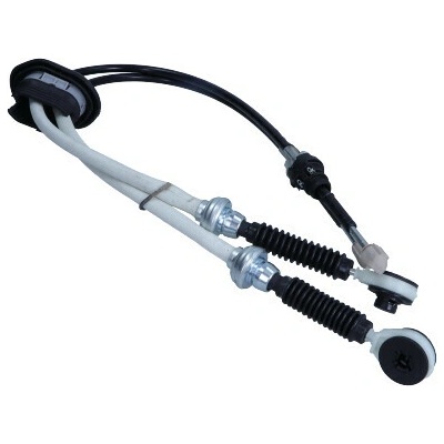Tažné lanko, ruční převodovka MAXGEAR 32-0652 (320652)