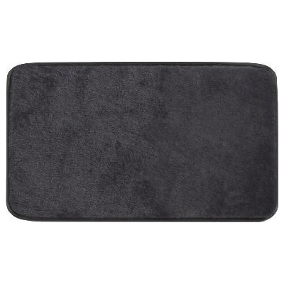 Sapho Gedy černá 50x80 cm