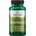 Swanson Bromelain, 500 mg, 60 растителни капсули, Swanson (SWU820)