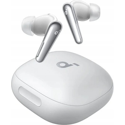 Soundcore Liberty 4 Pro