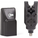 Kevin Nash Signalizátor Siren S5R Bite Alarm Purple