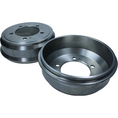 Brzdový buben MAXGEAR 19-3680