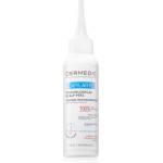 DERMEDIC Capilarte пилинг за скалпа 100ml