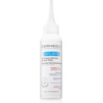 DERMEDIC Capilarte Trichological Scalp Peel пилинг за скалпа 100ml
