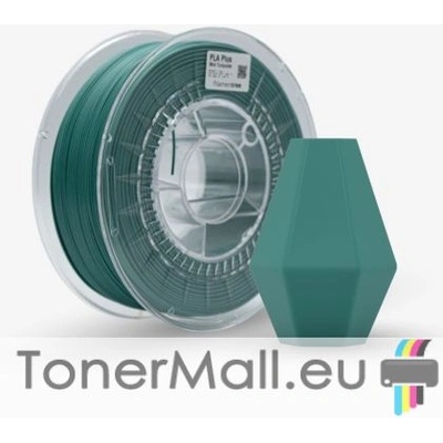 Filamentree PLA филамент Filamentree PLA PLUS, 1.75 mm, 1.0 kg, Mint Turquoise