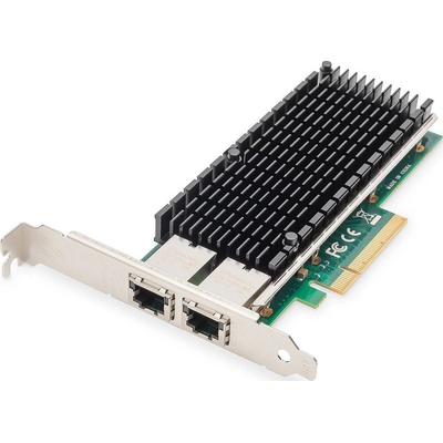 Fujitsu I350-T4 OCPV3 (PY-LA274U2)