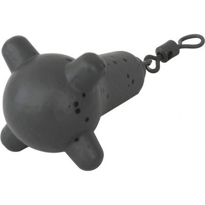 Starbaits Olovo Marker Lead 112g