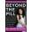 Beyond the Pill