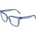 KARL LAGERFELD KL6240 662 (KL6240 662)