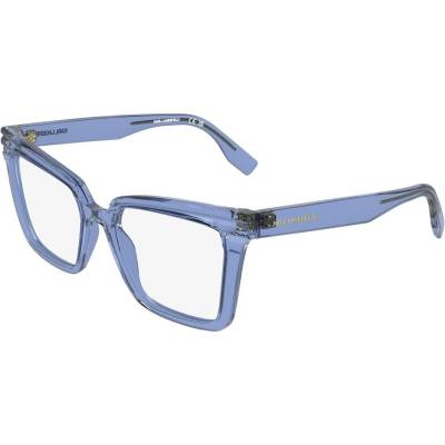KARL LAGERFELD KL6240 662 (KL6240 662)