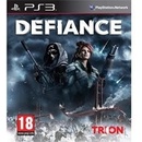 Hry na PS3 Defiance (Limited Edition)