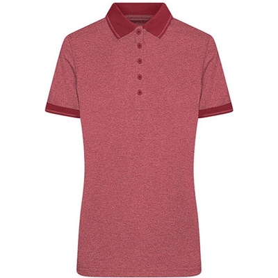 James & Nicholson JN705 Wine Melange