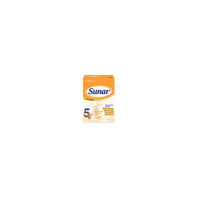 Sunar Complex 5 600g