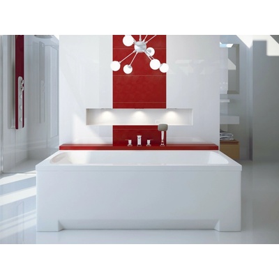 Besco OPTIMA - 140 x 70 cm VANOPT14+OLVPINOZ