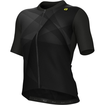 Alé SPRINTER R-EV1 dámsky čierna