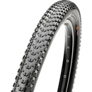 Maxxis MTB IKON 26x2.20