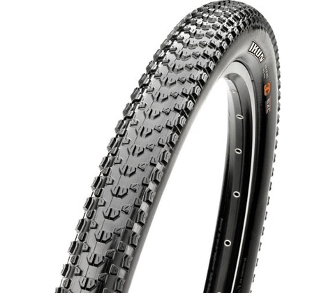 Maxxis MTB IKON 26x2.20