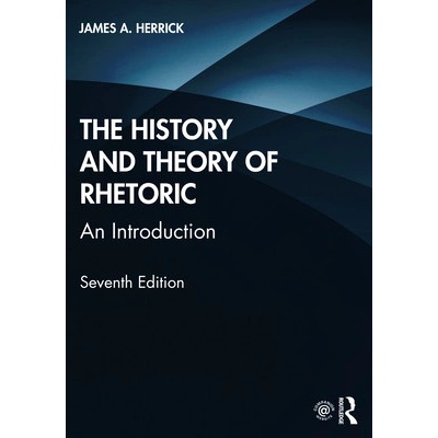 History and Theory of Rhetoric