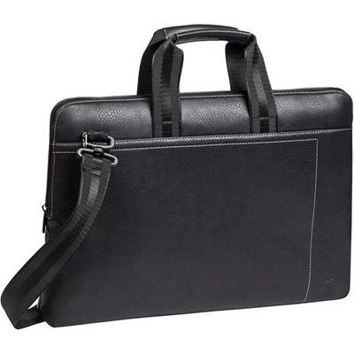 Riva Case 8930 15,6" čierna