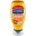 Hellmann's Omáčka so syrom čedar 430 ml