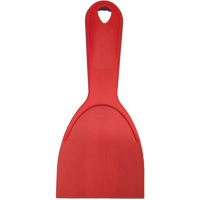 strend pro Špachtle plastová Celcon PK6908 šířka: 7,6cm