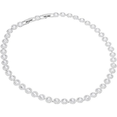 Swarovski - Колие ANGELIC (5117703)