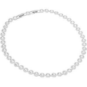 Swarovski - Колие ANGELIC (5117703)