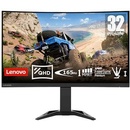 Image 1 of Lenovo G32qc-30