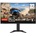 Lenovo G32qc-30