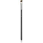 Mac 263 Synthetic Small Angle Brush Четка за очи дамски