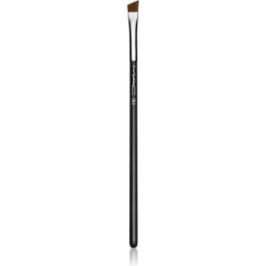 Mac 263 Synthetic Small Angle Brush Четка за очи дамски