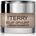 By Terry Éclat Opulent Serum Foundation лек хидратиращ фон дьо тен с анти-бръчков ефект цвят N2 Cream 30ml