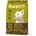 Banters Adult & Mini Chicken & Rice 3 kg