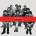 Blood, Sweat & Tears - Bloodlines (8 LP Box Set) (200g) (753088278075)