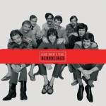Blood, Sweat & Tears - Bloodlines (8 LP Box Set) (200g) (753088278075)
