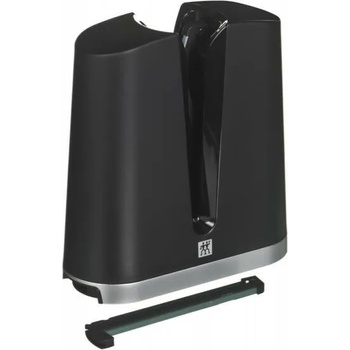 Image 1 of ZWILLING V-edge 32605-000