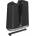 ZWILLING V-edge 32605-000