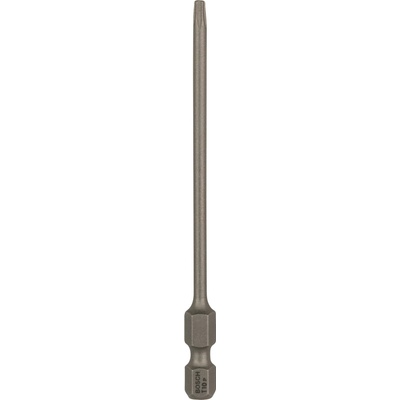 Bosch T10 89 mm 2.607.001.648