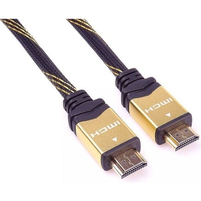 PremiumCord kphdmet015