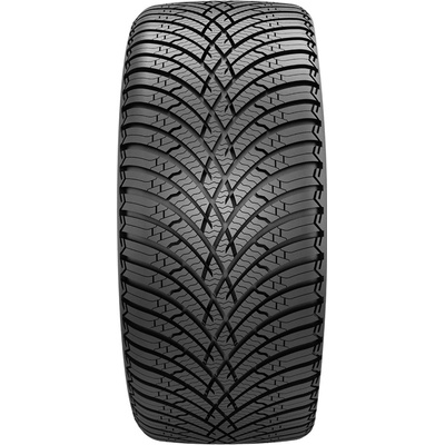 Berlin Tires All Season 1 295/30 R22 103W