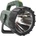 EMOS P2315
