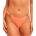 Roxy Дамско бикини долнище Roxy Women's Roxy Sunshine Cheeky Bikini bottom - Camellia (150-6344-0113)